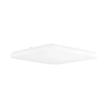 LED plafonjera kvadratna 275×275 18W 6500K IP20 Braytron Jade