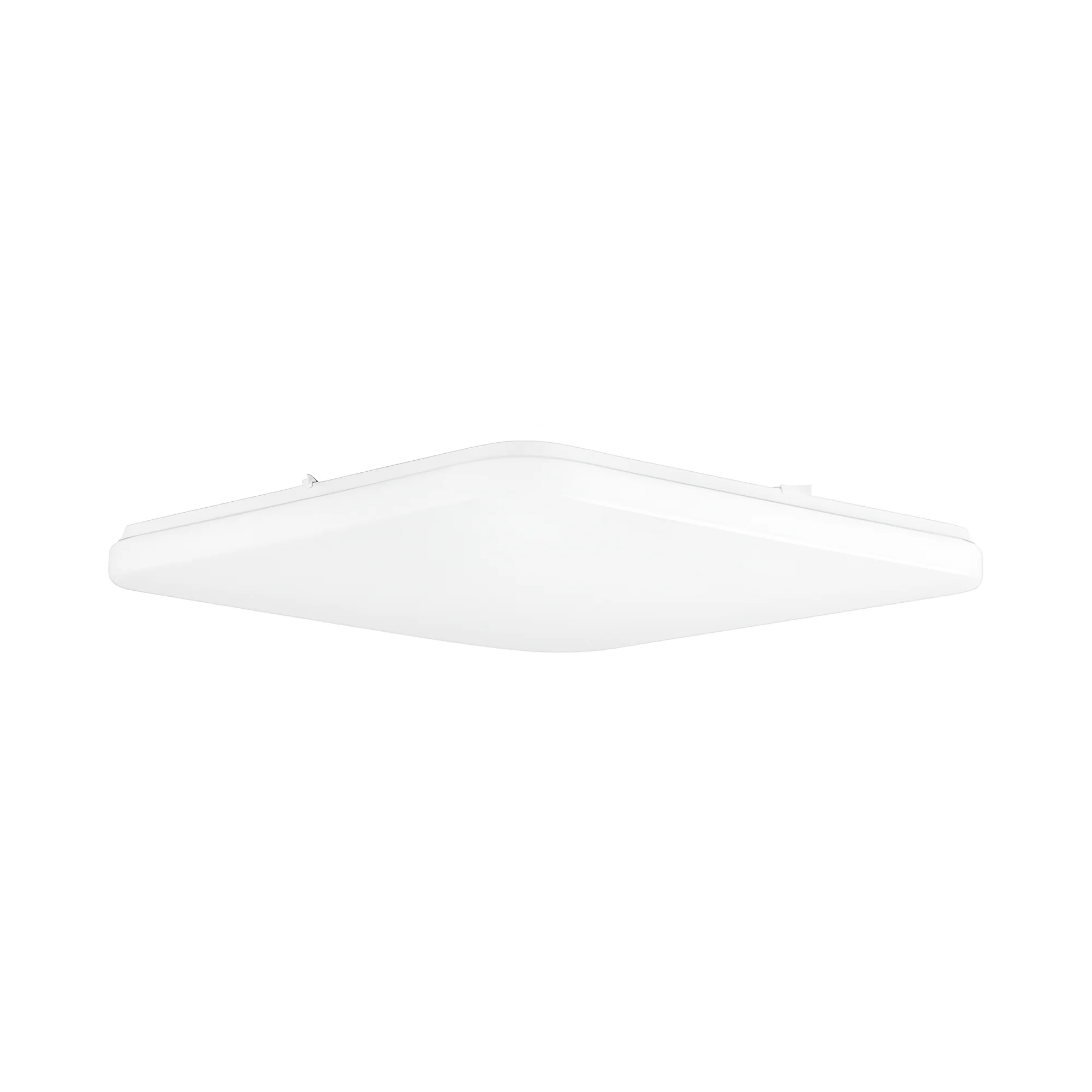 LED plafonjera kvadratna 275x275 18W 6500K IP20 Braytron Jade - Слика 4