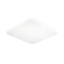 LED plafonjera kvadratna 325×325 24W CCT IP20 Braytron Jade