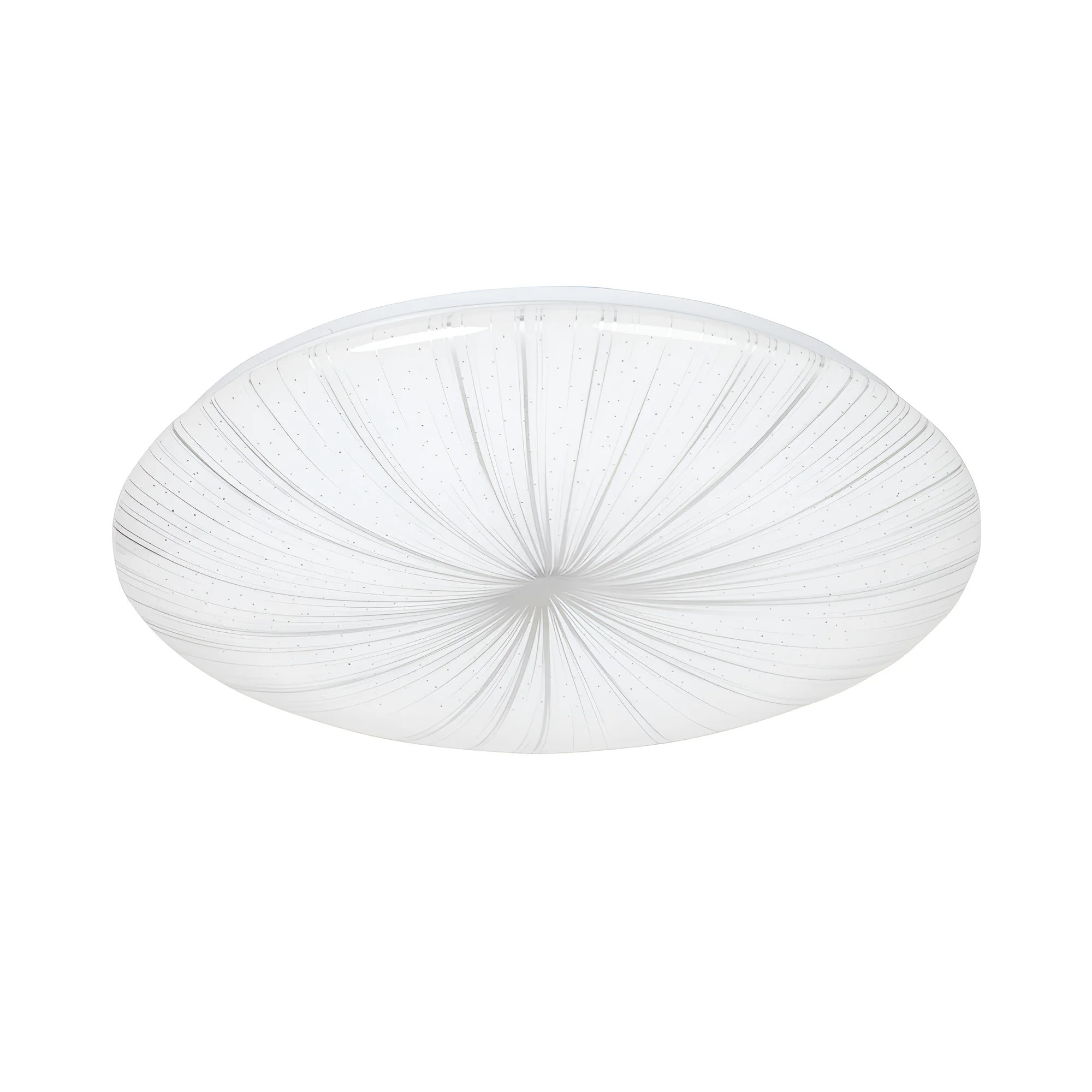 LED plafonjera okrugla Ø330 24W CCT IP20 Braytron Jade