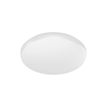 LED plafonjera okrugla Ø260 15W 6500K IP20 Braytron Jade