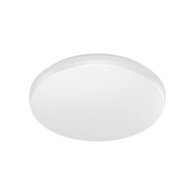 LED plafonjera okrugla Ø330 24W CCT IP20 Braytron Jade II