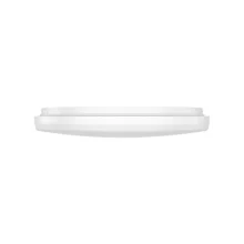 LED plafonjera okrugla Ø330 24W CCT IP20 Braytron Jade II