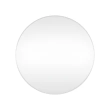 LED plafonjera okrugla Ø330 24W CCT IP20 Braytron Jade II