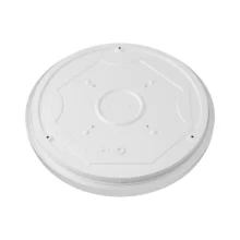 LED plafonjera okrugla Ø330 24W CCT IP20 Braytron Jade II