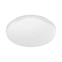 LED plafonjera okrugla Ø380 36W CCT IP20 Braytron Jade II