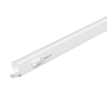 LED nadgradna svetiljka okrugla 7W 6500K Braytron LedLine R