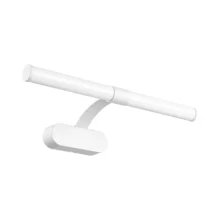 LED svetiljka za ogledalo 400mm 7W 4000K bela IP44 Braytron Lily