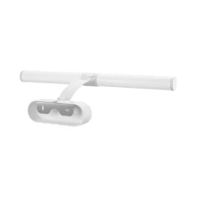 LED svetiljka za ogledalo 400 mm 7W 4000K bela IP44 Braytron Lily