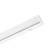 LED svetiljka za ogledalo 585 mm 10W 6500K srebrna IP44 Braytron MirrorA