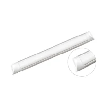 LED linijska svetiljka 0,6 m 18W 3000K Braytron ProLine