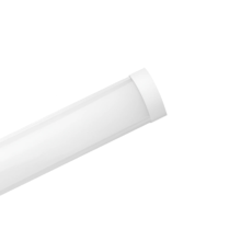 LED linijska svetiljka 0,6 m 18W CCT Braytron ProLine
