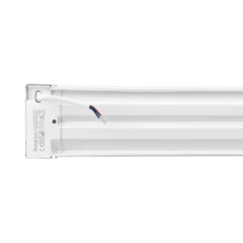 LED linijska svetiljka 1,2 m 35W 4000K Braytron ProLine
