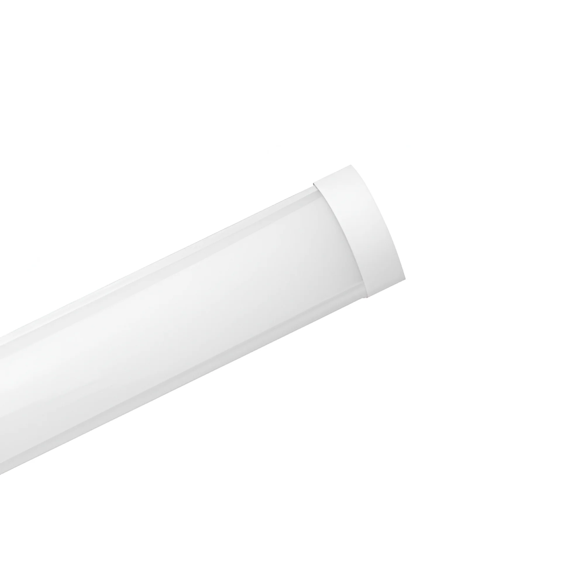 LED linijska svetiljka 1.2 m 35W 6500K Braytron ProLine
