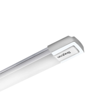 LED linijska svetiljka 0,6 m 36W 3000K Braytron ProLine