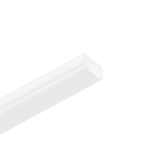 LED linijska svetiljka 0,6 m 18W CCT Braytron ProLine Pro