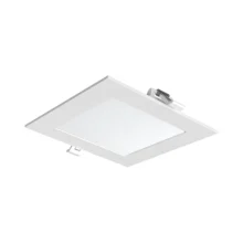LED panel ugradni kvadratni 3″ 6W 6500K bela Braytron SmartPanel