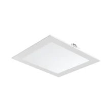 LED panel ugradni kvadratni 10″ 24W 4000K bela Braytron SmartPanel