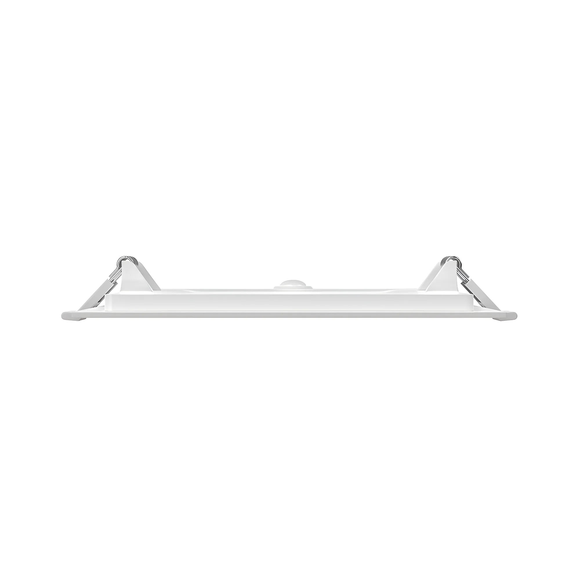 LED panel ugradni kvadratni 3" 4W CCT DIM bela Braytron PanelLine - Слика 6
