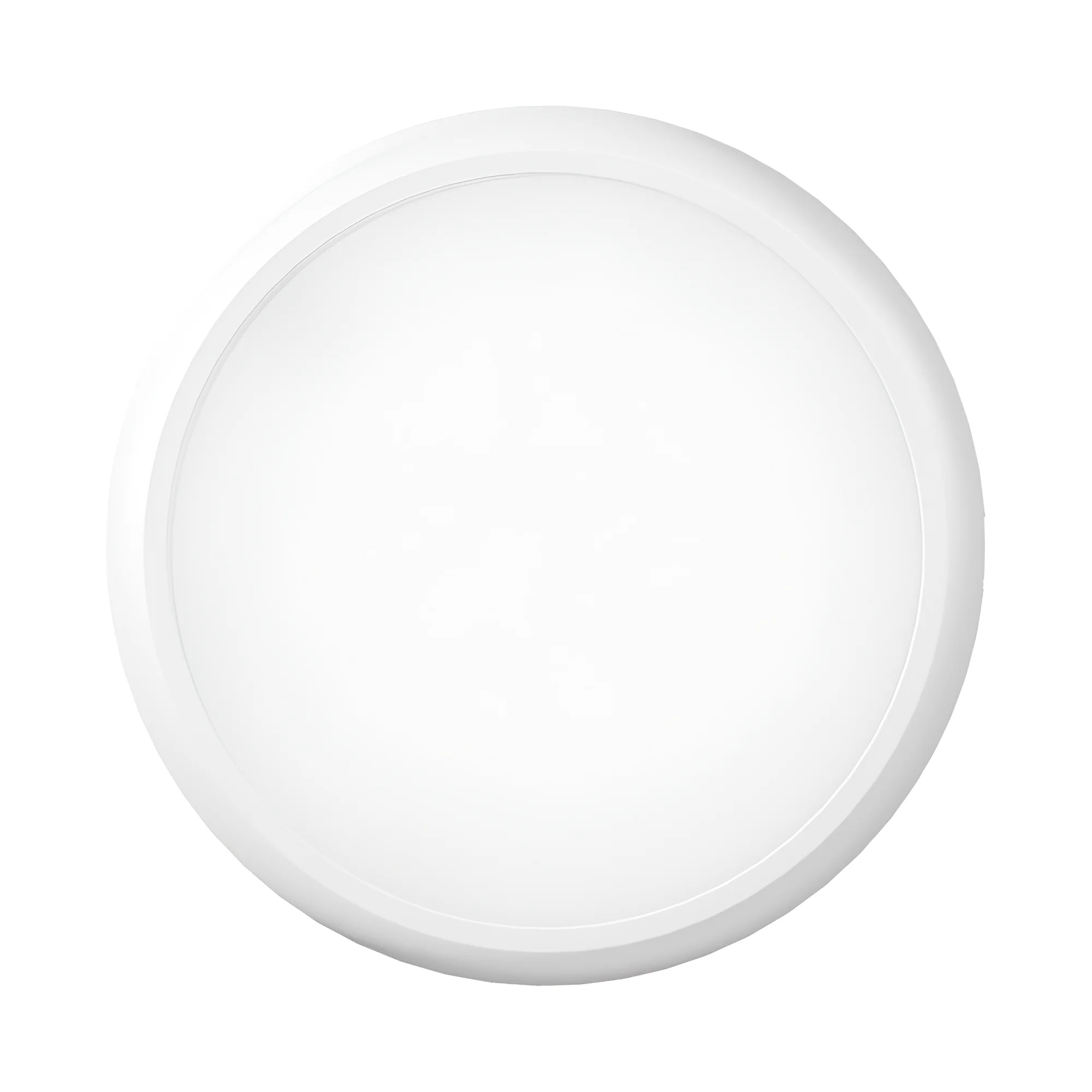 LED panel ugradni nadgradni 2u1 okrugli 9" 20W CCT bela Braytron PanelLine - Слика 4