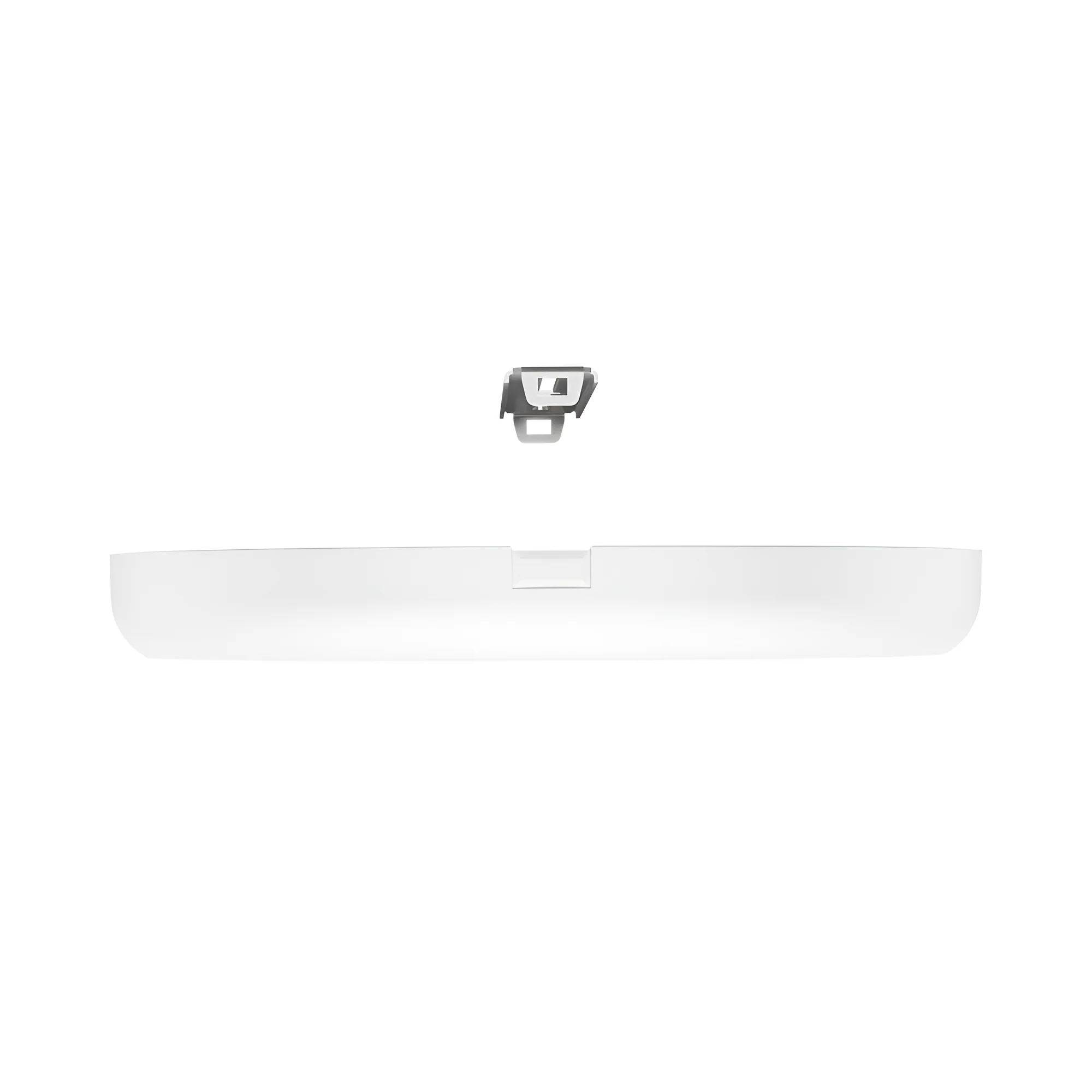 LED panel ugradni nadgradni 2u1 okrugli 9" 20W CCT bela Braytron PanelLine - Слика 6