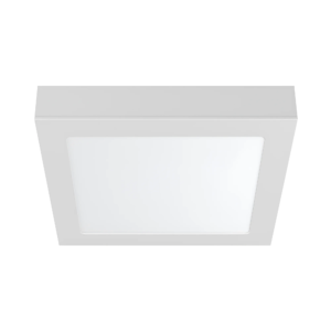 LED panel nadgradni 24W 4000K