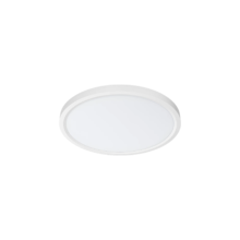 LED plafonjera okrugla 20W bela CCT 3u1 Braytron Jade