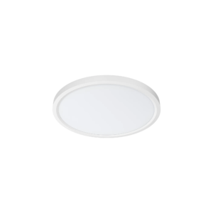 LED plafonjera okrugla 20W CCT