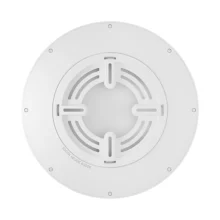 LED plafonjera okrugla 20W bela CCT 3u1 Braytron Jade