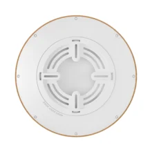 LED plafonjera okrugla 20W drvo CCT 3u1 Braytron Jade