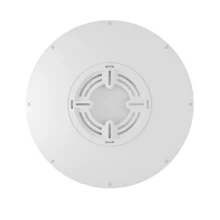 LED plafonjera okrugla 26W bela CCT 3u1 Braytron Jade