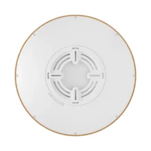 LED plafonjera okrugla 26W drvo CCT 3u1 Braytron Jade