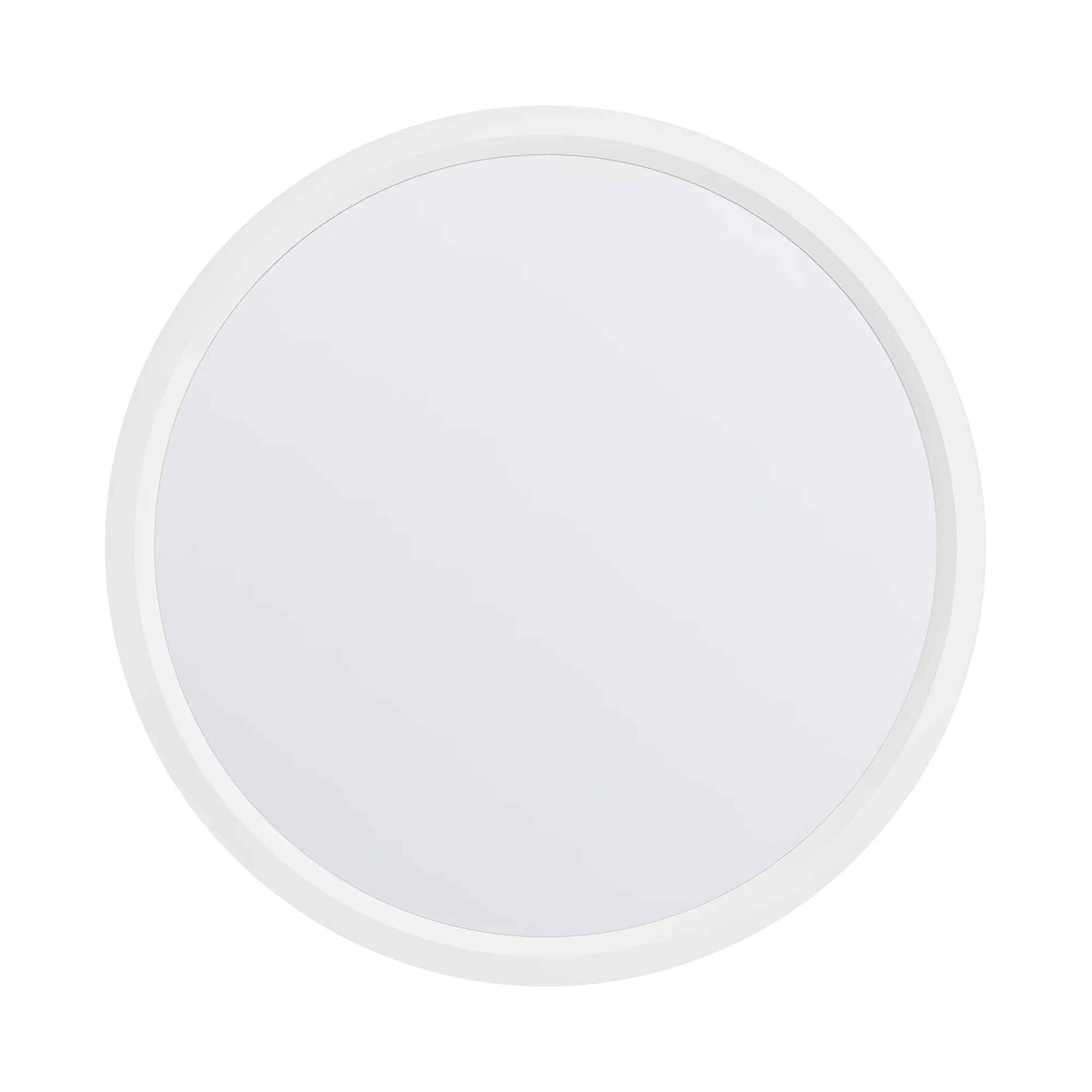 LED plafonjera okrugla 36W bela CCT 3u1 Braytron Jade - Слика 4