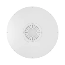 LED plafonjera okrugla 36W bela CCT 3u1 Braytron Jade
