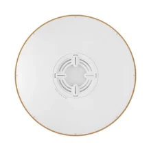 LED plafonjera okrugla 36W drvo CCT 3u1 Braytron Jade