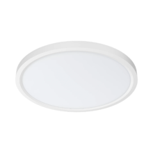 LED plafonjera okrugla 45W bela CCT 3u1 Braytron Jade