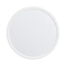LED plafonjera okrugla 45W bela CCT 3u1 Braytron Jade