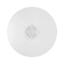 LED plafonjera okrugla 45W bela CCT 3u1 Braytron Jade