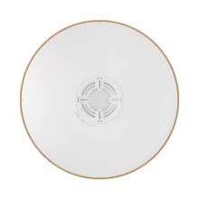LED plafonjera okrugla 45W drvo CCT 3u1 Braytron Jade