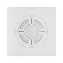 LED plafonjera kvadratna 20W bela CCT 3u1 Braytron Jade