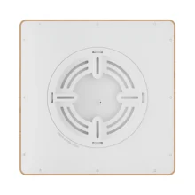 LED plafonjera kvadratna 20W drvo CCT 3u1 Braytron Jade