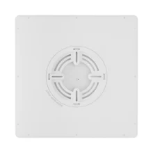 LED plafonjera kvadratna 26W bela CCT 3u1 Braytron Jade