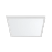 LED plafonjera kvadratna 36W bela CCT 3u1 Braytron Jade