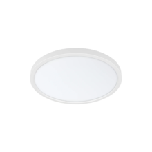LED plafonjera okrugla 25W bela CCT 5u1 Braytron Jade G2