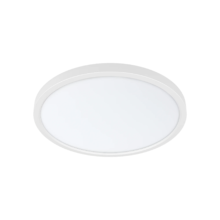 LED plafonjera okrugla 35W bela CCT 5u1 Braytron Jade G2