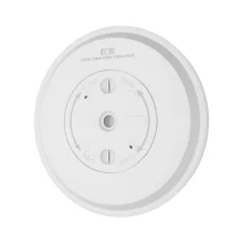 LED plafonjera okrugla 35W bela CCT 5u1 Braytron Jade G2