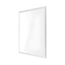 LED panel ugradni 595×595 40W CCT Braytron FlatLine
