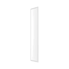 LED panel ugradni 295×1195 40W 4000K Braytron FlatLine
