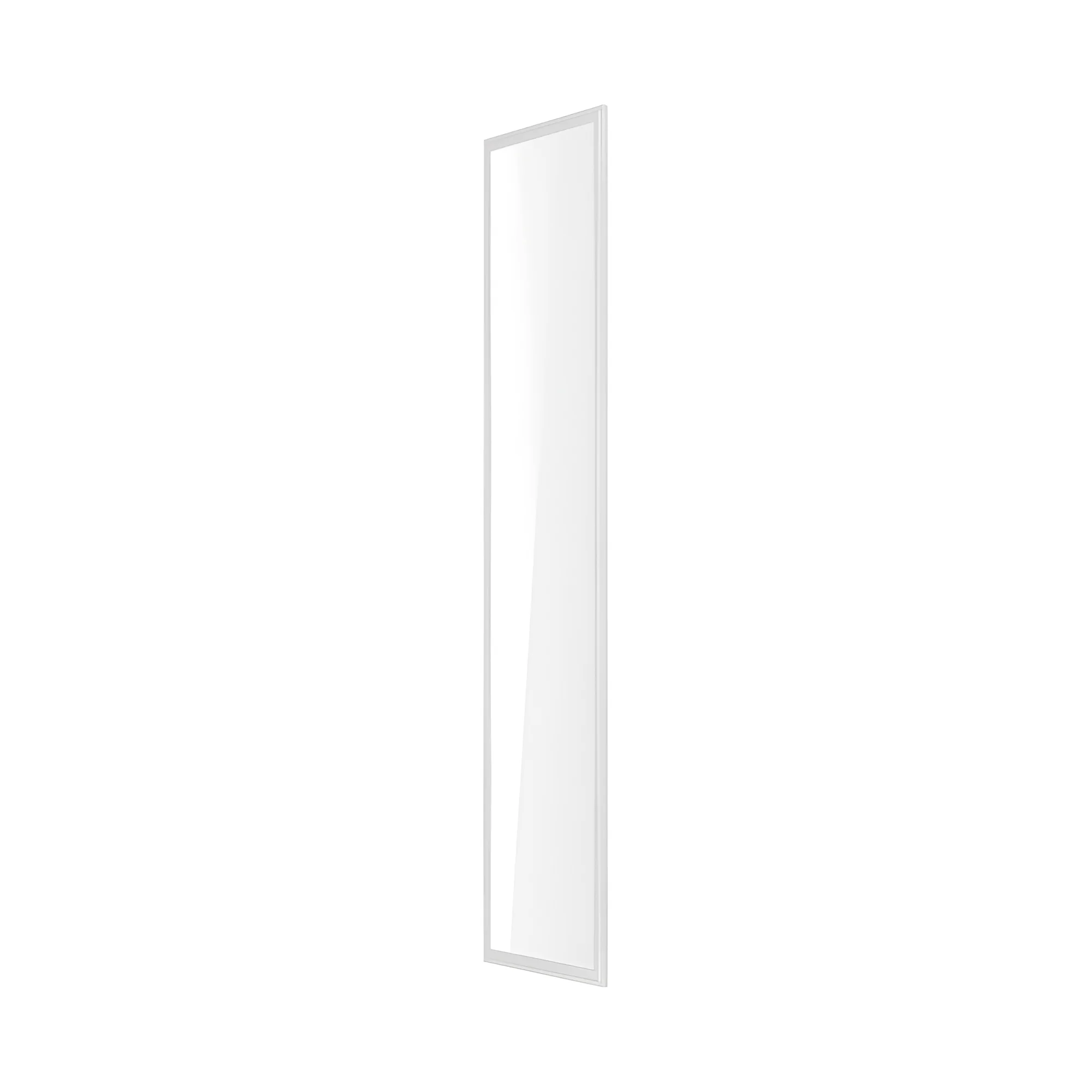 LED panel ugradni 295×1195 40W 4000K Braytron FlatLine