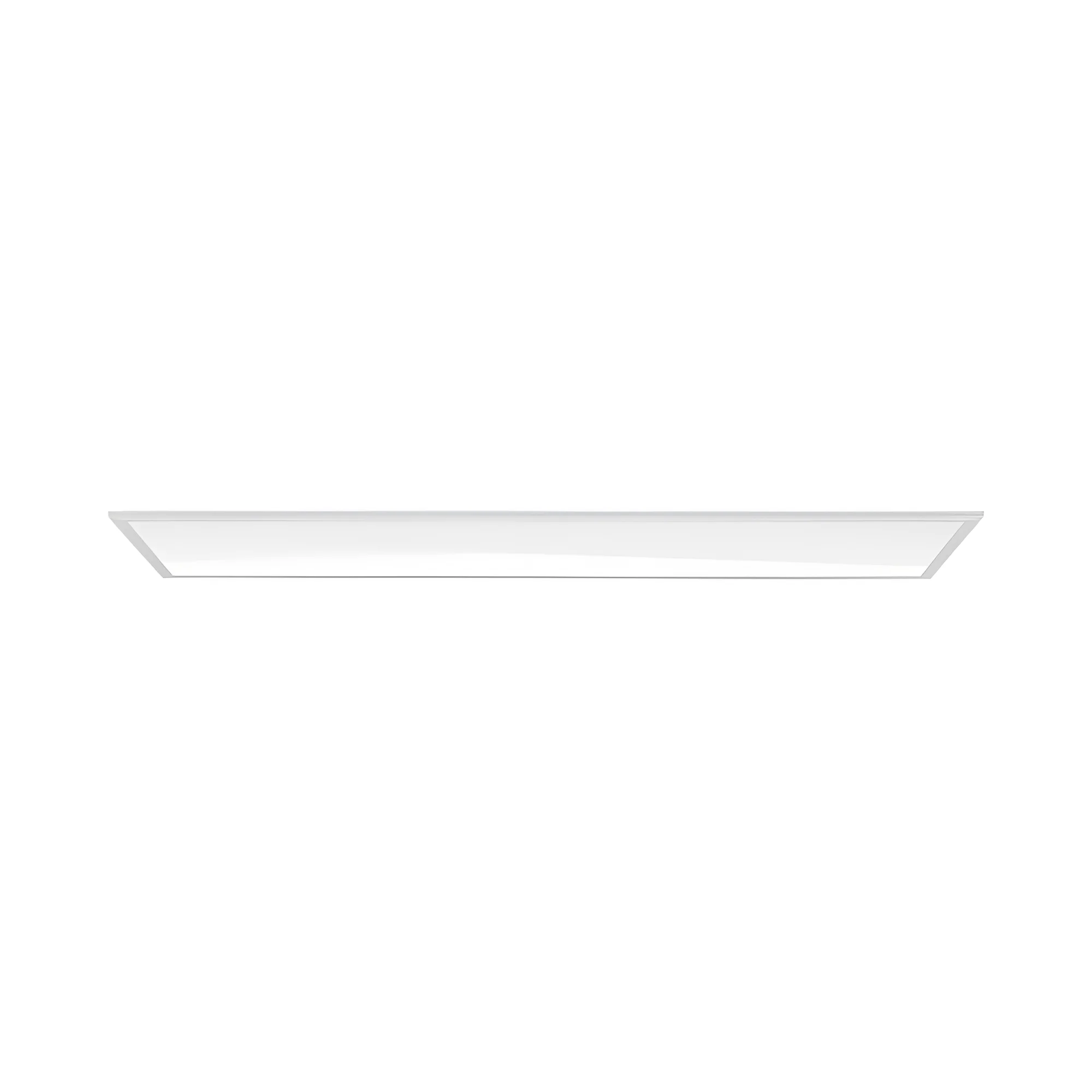 LED panel ugradni 295x1195 40W 4000K Braytron FlatLine - Слика 3